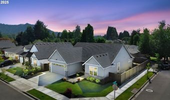 1004 S 46TH St, Springfield, OR 97478
