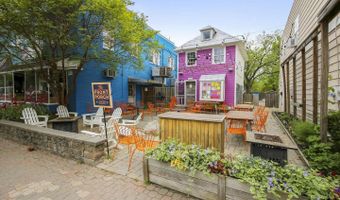 537 E DUNCAN Ave, Alexandria, VA 22301