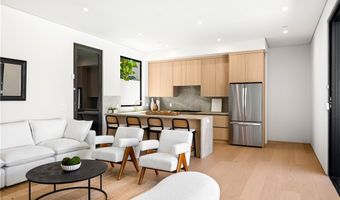 16728 Morrison St, Encino, CA 91436