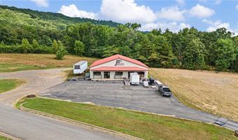 102 NW 12th St, Atkins, AR 72823