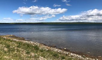 W Shore Duck Lake Road lot 32, Babb, MT 59411