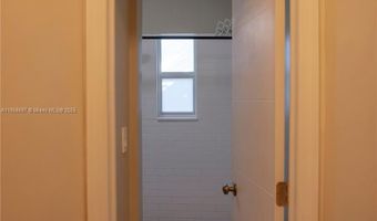 10078 E Bay Harbor Dr 78D, Bay Harbor Islands, FL 33154