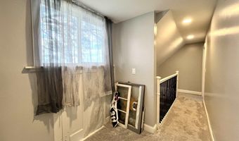 1311 E 7th St, Atlantic, IA 50022