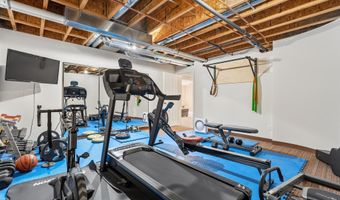 212 Long Rapids Rd, Alpena, MI 49707