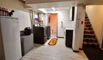 2320 Hayden Ave, Altoona, WI 54720