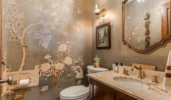 2400 Terrace Dr, Bartlesville, OK 74006