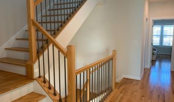 43375 WHITEHEAD Ter, Ashburn, VA 20148