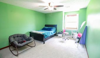540 District Line Rd, Americus, GA 31709