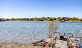 139 Lakeview, Aledo, TX 76008