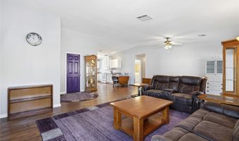 611 Del Prado Dr, Boulder City, NV 89005