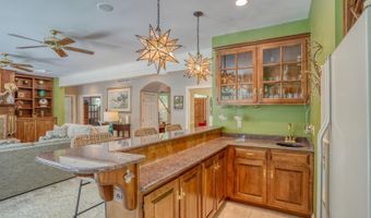 6 BLUE HERON Dr, Georgetown, DE 19947