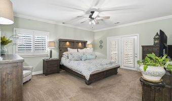 6214 Ga-140, Adairsville, GA 30103