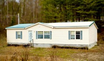 726 Hellard Rd, Annville, KY 40402