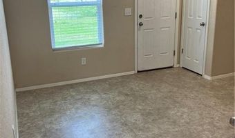 709 NW 67th Ave, Bentonville, AR 72712