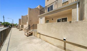 1008 S Marengo Ave D, Alhambra, CA 91803