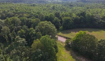 0 County Road 93, Anderson, AL 35610
