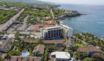 75-5776 Kuakini Hwy #335, Kailua Kona, HI 96740