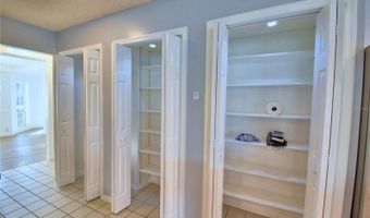 820 E MANN Rd, Bartow, FL 33830