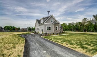 Poplar Forest Court lot 57, Aylett, VA 23009
