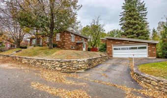 536 Lincoln Ave, Berlin, NH 03570