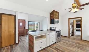 116 County Road 1559, Alba, TX 75410