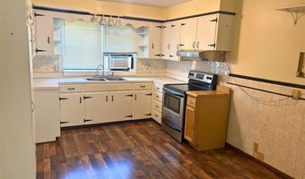 4316 Louisville Rd, Bardstown, KY 40004