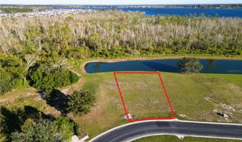 333 ADAMS VIEW Ln, Auburndale, FL 33823