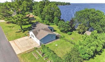 827 18th Ln, Arkdale, WI 54613