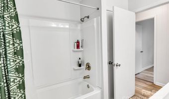 28149 Eds Ave, Albemarle, NC 28001