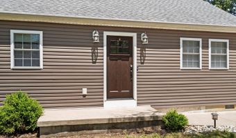 417 Main St, Bayville, NJ 08721