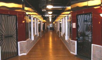 658 Cookman Ave, Asbury Park, NJ 07712