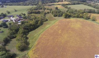 Lots 1 & 2 Springfield Road, Bardstown, KY 40004