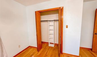 146 Foothill Rd, Abilene, TX 79602