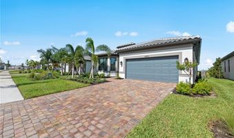 6263 Van Buren, Ave Maria, FL 34142