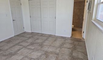 332 Carnival Dr, El Paso, TX 79912