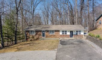 6740 Wisdom Dock Rd, Albany, KY 42602