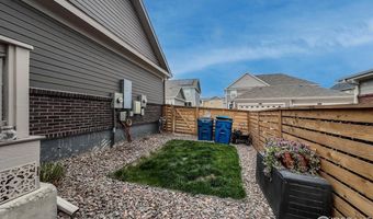 17614 Cherokee St, Broomfield, CO 80023