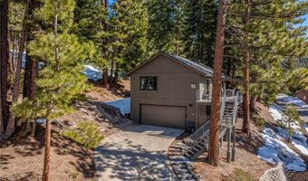 696 Bidwell Ct, Incline Village, NV 89451