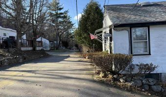 6 Viewland Ct, Alton, NH 03810