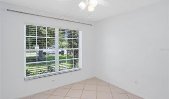 1558 PALMSTONE Dr, Apopka, FL 32703