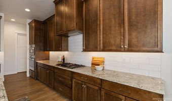 19011 N Eaglestone Pl, Boise, ID 83714