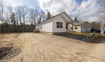 17 Streamside Dr, Auburn, ME 04210