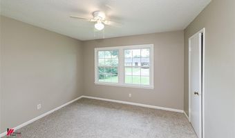 1018 Peyton Ave, Benton, LA 71006