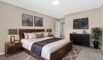 558 Sterling Ponds Dr, Blythewood, SC 29016