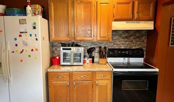 326 Park Ave, Appalachia, VA 24216