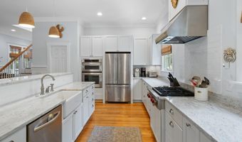592 Kinnakeet Way, Bald Head Island, NC 28461