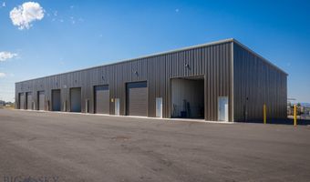 155 Bomont Ln B, Belgrade, MT 59714