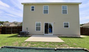 17 Carriagebrook Cir, Camden, SC 29020