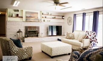 101 Wildwood Dr, Booneville, MS 38829
