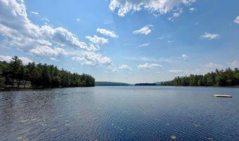 64 Little Chatham Rd, Chatham, NH 03813